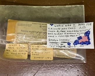 4 minute men coupons