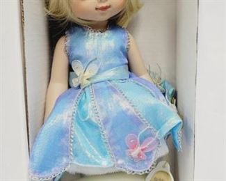 ANN ESTELLE DOLL