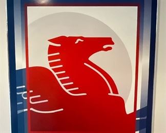 Artist rendition from the Marketing Team. RARE