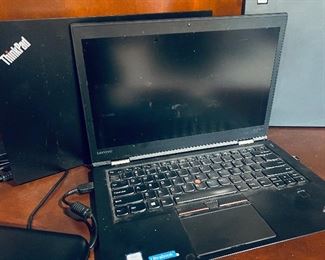 For Lenovo think pads in great shape available