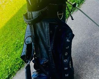 💫🏌🏽 TAYLOR MADE🏌🏼💫 
TWO OTHER MISCELLANEOUS SETS AVAILABLE  AS WELL!! 