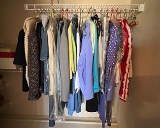 Clothes