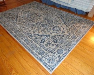 Rug 5 x 8