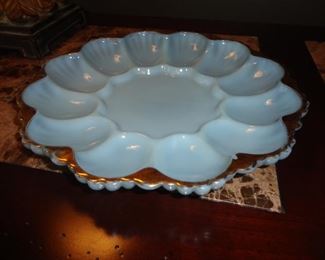 Don't forget Easter is almost here!