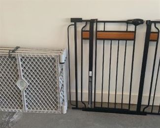 Contain Your Dog Plz