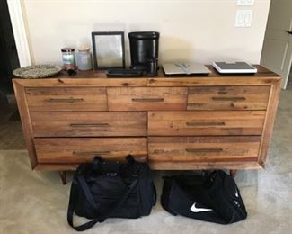 West Elm Bedroom Furniture 