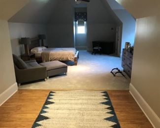 West Elm Bedroom Furniture 