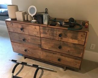 West Elm Bedroom Furniture 