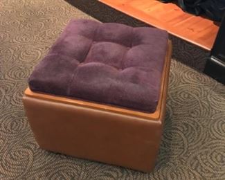 La-Z-Boy Home Theatre Seats 