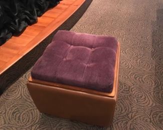 La-Z-Boy Home Theatre Seats 