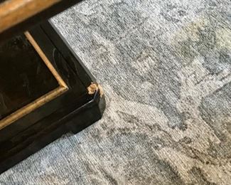 Marge Carson Dining Room Furniture 