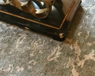 Marge Carson Dining Room Furniture 