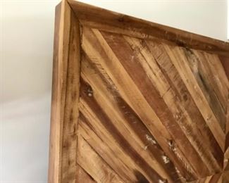 West Elm Bedroom Furniture 