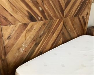 West Elm Bedroom Furniture 