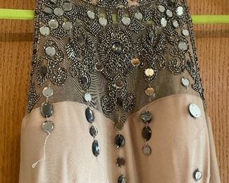 Additional view of dress