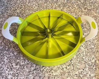 Pie cutter, was $4, NOW $3