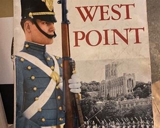 Cadet Gray Comic Book