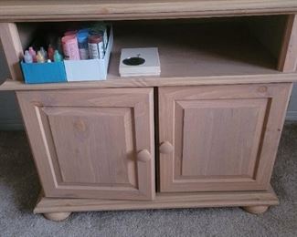 another night stand or other table