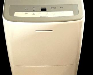 Frigidaire Dehumidifier