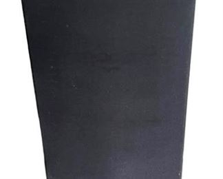 Onkyo Fusion Floor Speaker