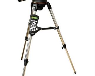 Celestron NexStar Telescope
