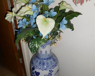 More pictures to be posted...........