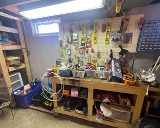 toolbench