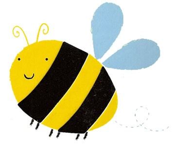 busybee