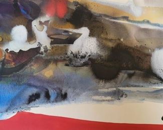 Original Aquarela