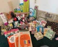 Dress Maker Sewing Notions Tools