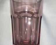 Libbey Gibraltar 14 oz Flat Tumbler Set of 10