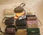 Purses Bags Wallets