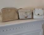 Vintage Purses Many Lots
