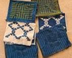 Vintage Towels Linenes