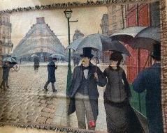 Woven Blanket Several