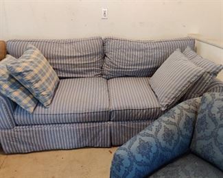 Sofa-comfy
