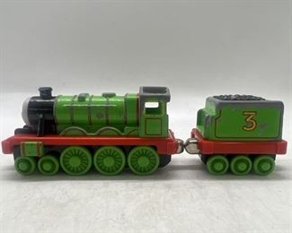 Vintage thomas and friends