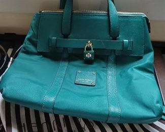 Designer handbags purses