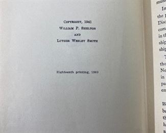 Christian Worship A Hymnal Hurst Christian Church