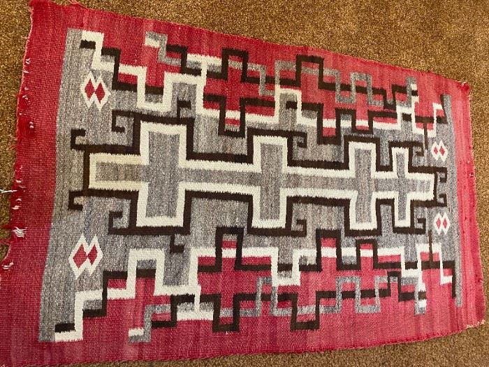 50 OFF SATURDAY TWO NICE LADIES LEISURE... starts on 3/17/2023