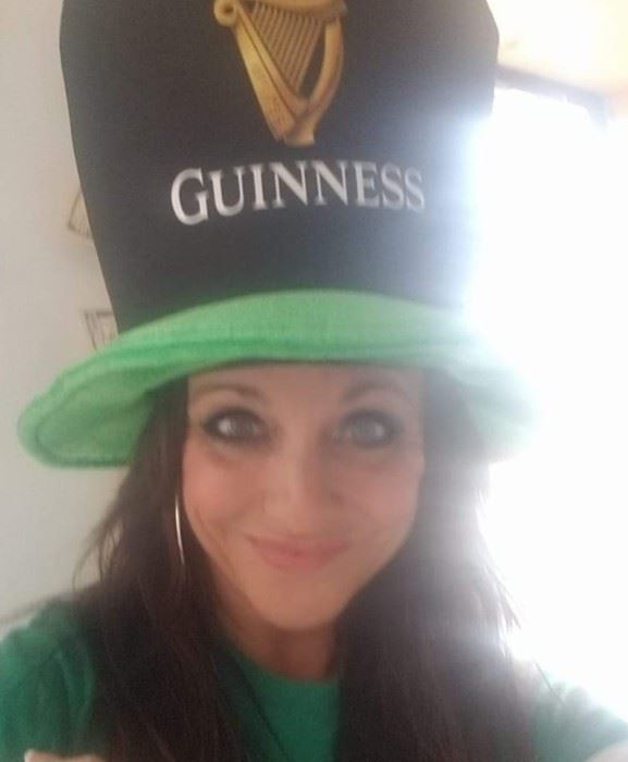 1/2 OFF SATURDAY!!! ALL DAY !! in Crystal Lake, IL starts on 3/17/2023