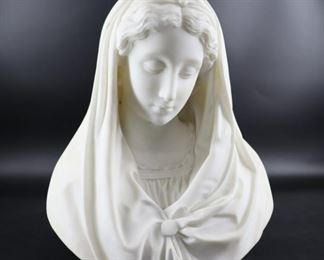 GIOVANNI MARIA BENZONI