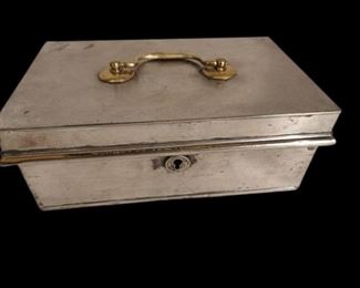 102 8430removebgpreview