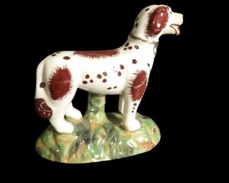 102 8463removebgpreview