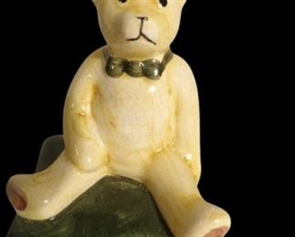 102 8531removebgpreview