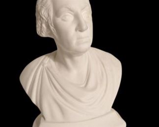 102 8558removebgpreview