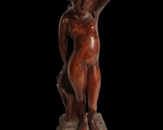 102 8612removebgpreview