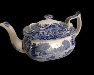 102 8685removebgpreview