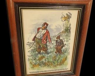 102 8718removebgpreview