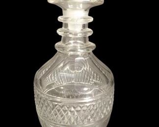 102 8726removebgpreview